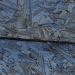 Aluminum Sheet