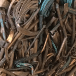 Copper Tubing