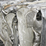 Radiators