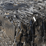 Stainless