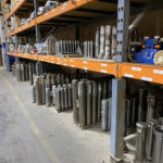 Sierra Parts and Service Pumps